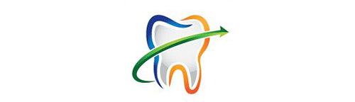 Dentist in Chantilly